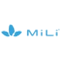Mili
