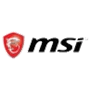 MSI