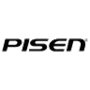 Pisen