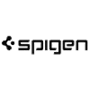 Spigen