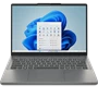 Laptop cũ