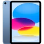 iPad A16