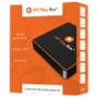 FPT Play box