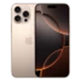iPhone 16 Series