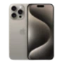iPhone 15 Series