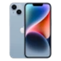 iPhone 14 Series