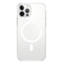Ốp lưng MagSafe