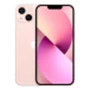 iPhone 13 Series