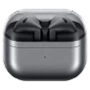 Galaxy Buds3 | Buds3 Pro
