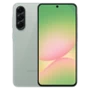 Galaxy A Series