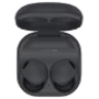 Galaxy Buds 2022