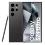 Galaxy S Series
