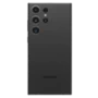 Samsung Galaxy S23