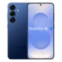 Samsung Galaxy S25 - AI Phone