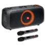  JBL PartyBox