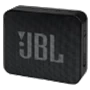 JBL Go