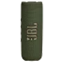 JBL Flip
