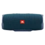 JBL Charge