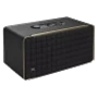 JBL Authentics