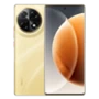 TECNO CAMON