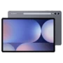 Samsung Tab S10 Series