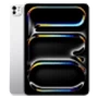 iPad Pro