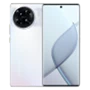TECNO SPARK