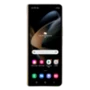 Galaxy Z Fold 4