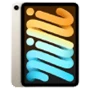 iPad Air