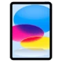iPad Gen 10 