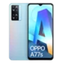 OPPO A Series