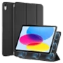 Phụ kiện iPad