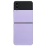 Galaxy Z Flip 4
