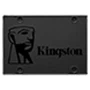 Kingston