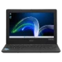 Acer TravelMate