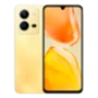 Vivo V25 Series