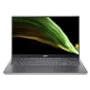 Acer Swift
