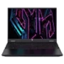 Acer Predator