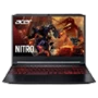 Acer Nitro 5