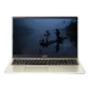 Acer Aspire
