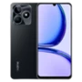 realme C Series