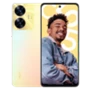 realme C55