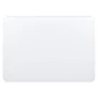 Phụ kiện MacBook