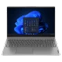 Lenovo V Series