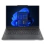 Lenovo ThinkPad