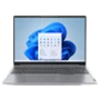 Lenovo ThinkBook