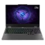 Lenovo LOQ
