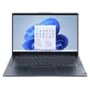 Lenovo IdeaPad