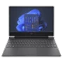 HP Victus