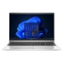 HP Probook